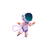 Astronot