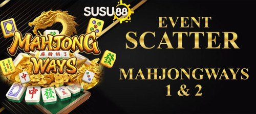 PROMO SUSU88.jpg