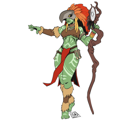 хиппи девушка.jpg