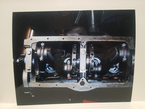 bangerb zpsqtqd1elh.jpg