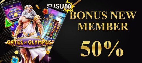 PROMO50% JPEG.jpg