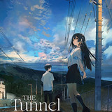 The Tunnel to Summer, the Exit of Goodbyes (2022)