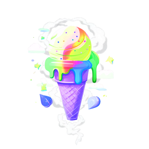 2D31B98F DE1B 48B6 8328 8277ED4BBA44.png