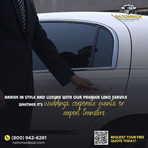 Limo Service Near Me.jpg