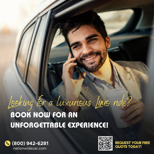 Limousine Rental Near Me.jpg