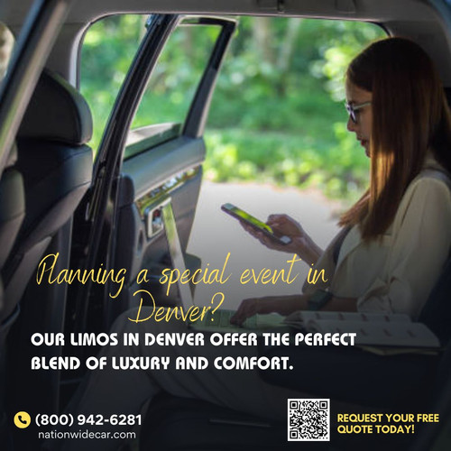 Limos in Denver.jpg