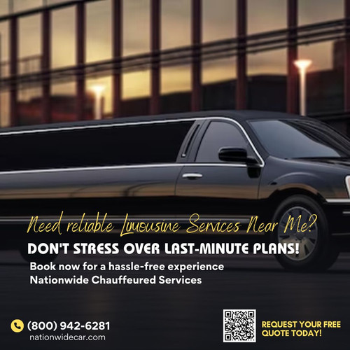 Limousine Services Near Me.jpg