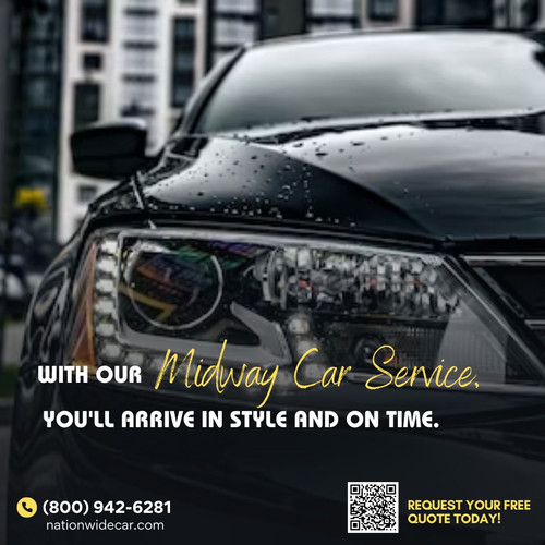 Midway Car Service.jpg
