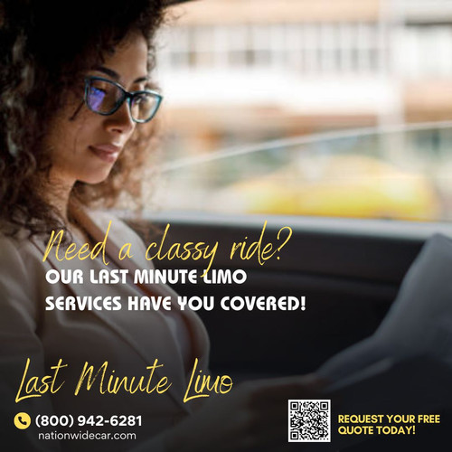 Last Minute Limo.jpg