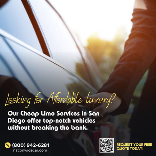 Cheap Limo Services San Diego.jpg