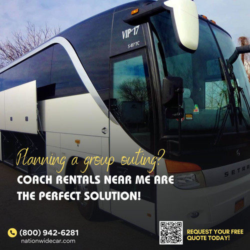 Coach Rentals Near Me.jpg