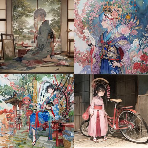 0324.png