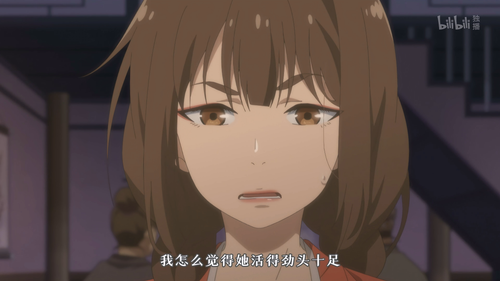 百妖谱.Manual.of.Hundred.Demons.S02E01.2021.2160p.WEB DL.H264.AAC ADWeb.mp4 20240322 094159.125.png