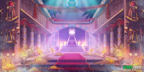 anastasiia savon fs background prevxziew.jpg