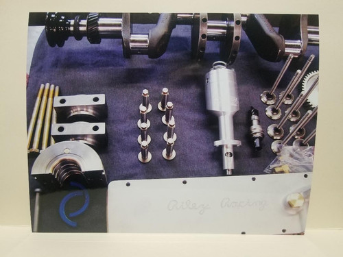 bangerl zpst0ym628i.jpg