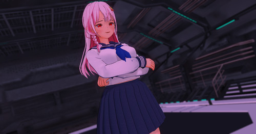 00011.jpg