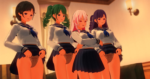 00021.jpg