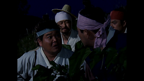 Hur.Jun.S01E01.1080p.WEB DL.AAC2.0.H.264 Taengoo.thumb 01.png