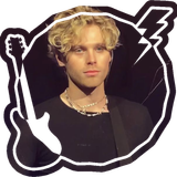 Untitled108 20240322222327