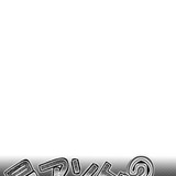 00035