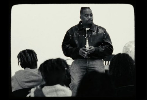 nas i love this feeling 750x510.jpg