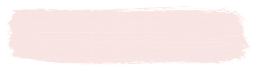 3(1).png