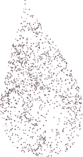 1 (17).png