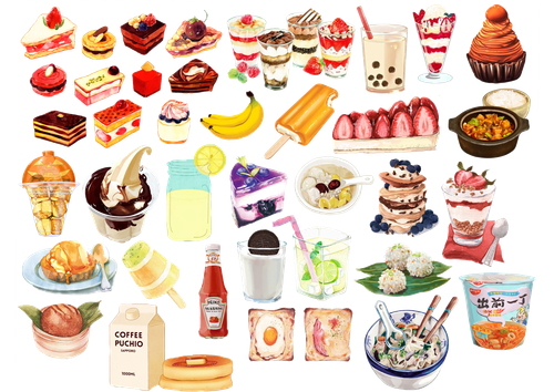 @jijiko 自抠素材侵删 184902.png