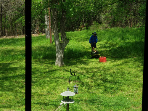 433898456 10227954620709199 7327845429948205744 n.jpg