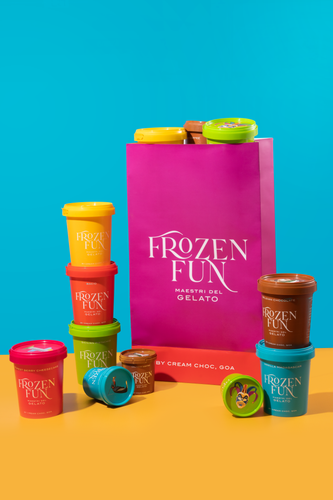 Frozen Fun (5).png