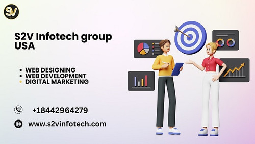 Top Digital marketing company in USA.jpg