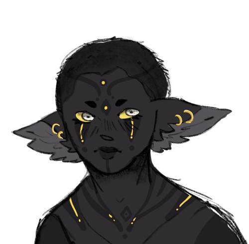 Ferrah.png