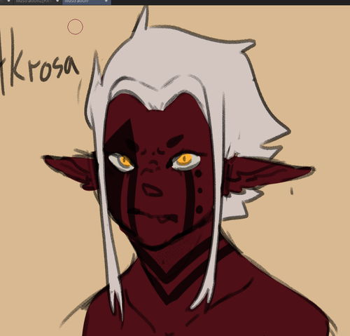 Akrosa.png