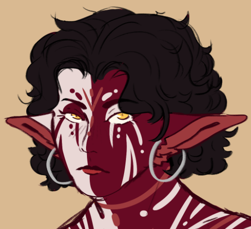 jacqueline.png