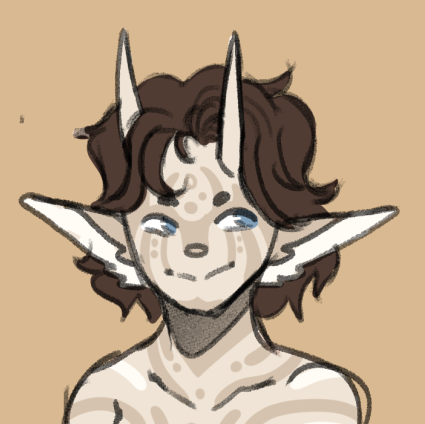 desdemona.png
