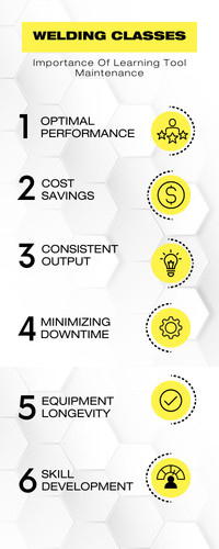 Welding Classes.jpg