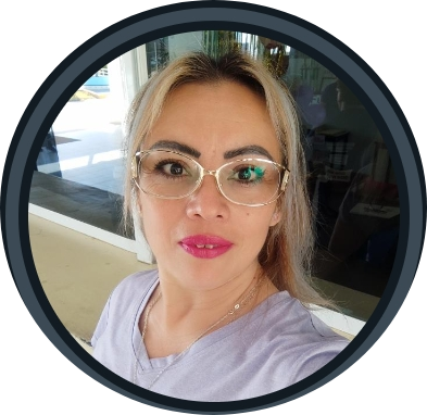 Hoy soy lo que doy ... una buena nalga.png