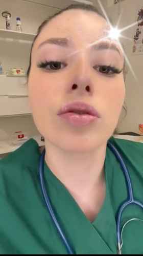 IMG 20240322 223100.jpg