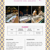 Package Menu (1)