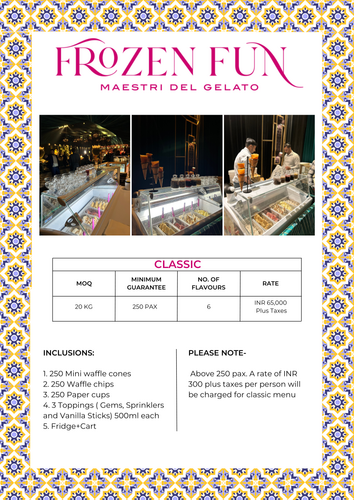 Package Menu (2).png