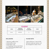 Package Menu (4)