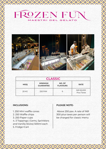 Package Menu (3).png