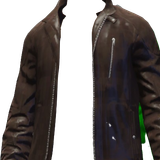 image removebg preview (15).png