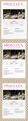 download (2).png
