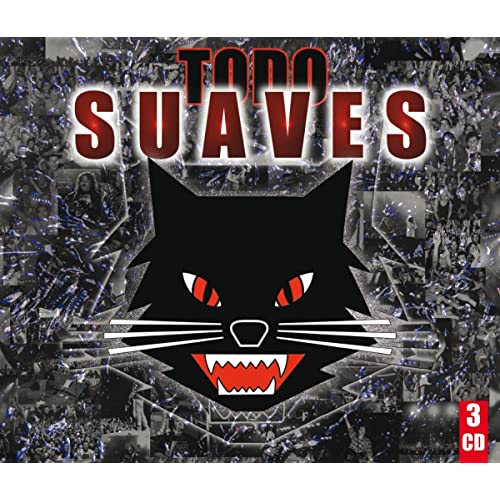 81HFBi6N TL. SS500 .jpg