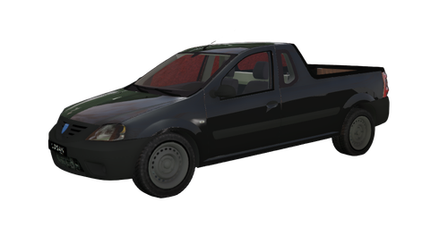 cutlass.png