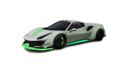 488sp2.png