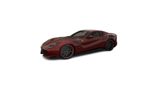 rmodf12tdf.png