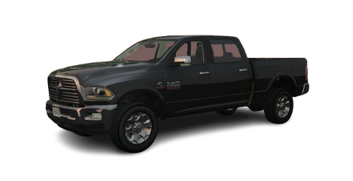 ram2500.png