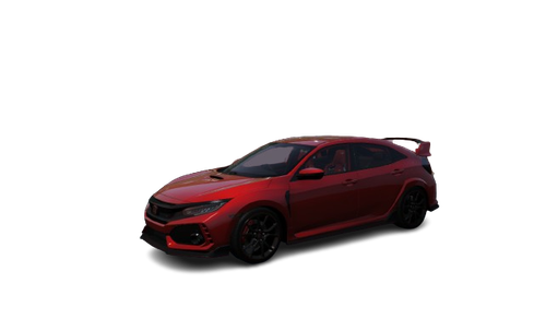 fk8.png